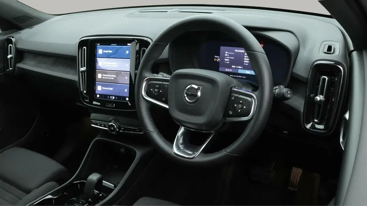 2023-volvo-xc40-e-recharge-core-228bhp-big-9