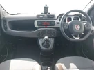 2021-fiat-panda-12-city-cross-small-2