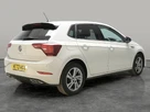 2022-volkswagen-polo-10-tsi-r-line-95ps-dsg-small-10
