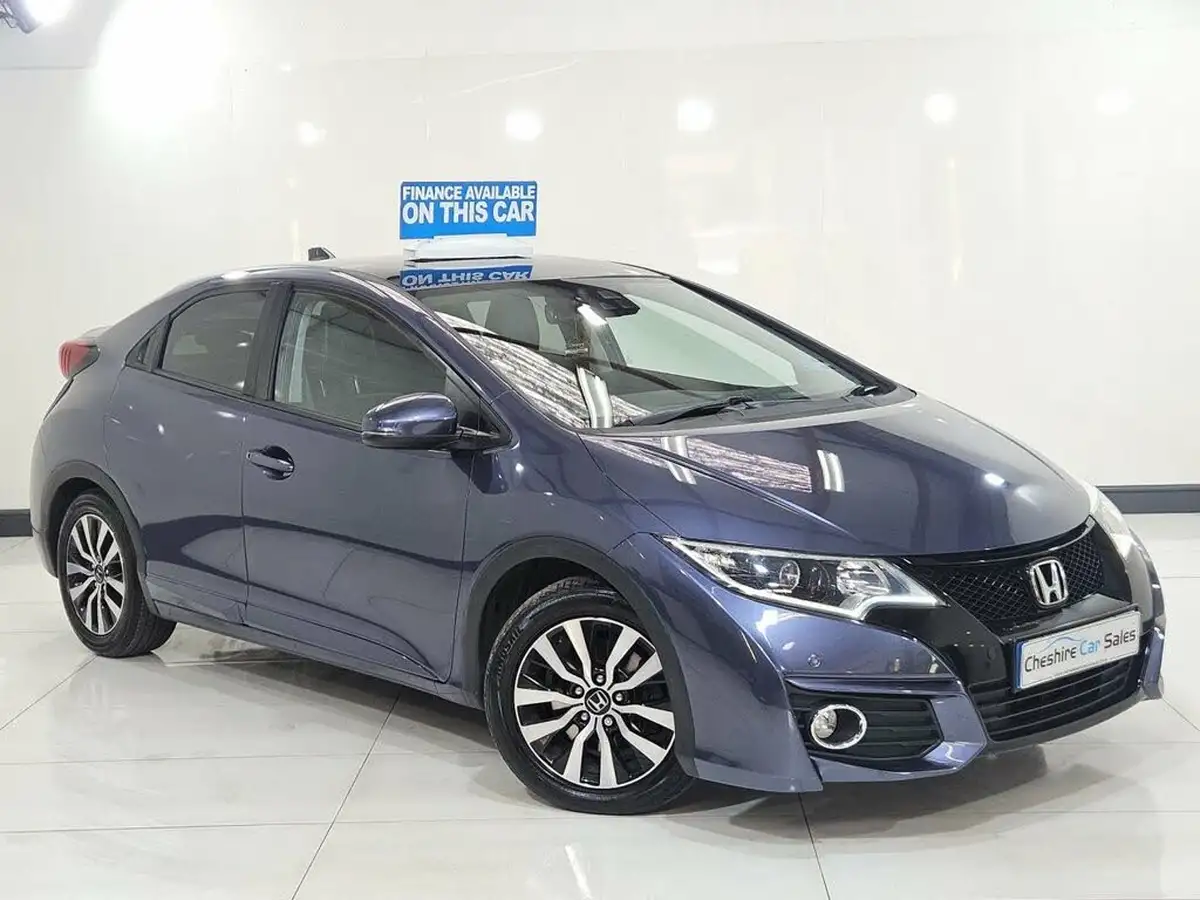2016-honda-civic-16-i-dtec-sr-dasp-hatchback-big-2