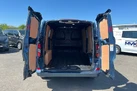 2024-ford-transit-custom-20tdci-300-l2h1-limited-150pseu6e-panel-van-1996cc-small-6