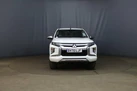 2020-mitsubishi-l200-22di-d-barbarian-x-small-1