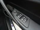 2019-bmw-5-series-30-540i-m-sport-plus-pack-saloon-4d-small-36