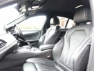 2019-bmw-5-series-30-540i-m-sport-plus-pack-saloon-4d-small-12