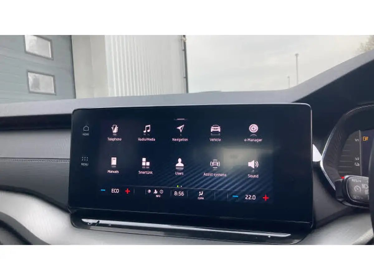 2023-skoda-octavia-14-tsi-se-technology-hatchback-big-11