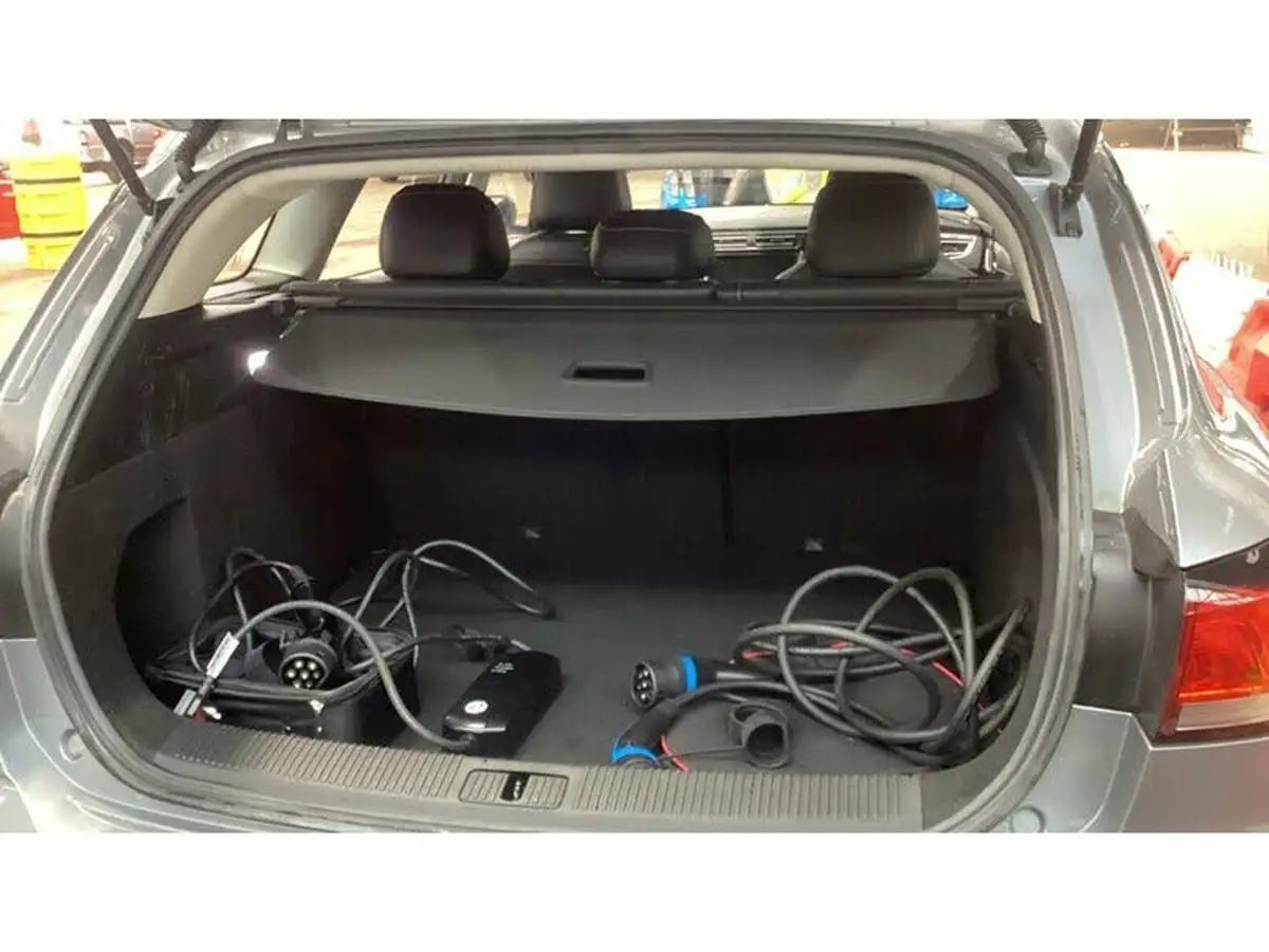 2022-mg-mg5-e-exclusive-ev-long-range-big-8