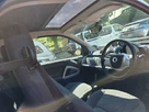 2012-smart-fortwo-10-passion-83bhp-coupe-softouch-small-17