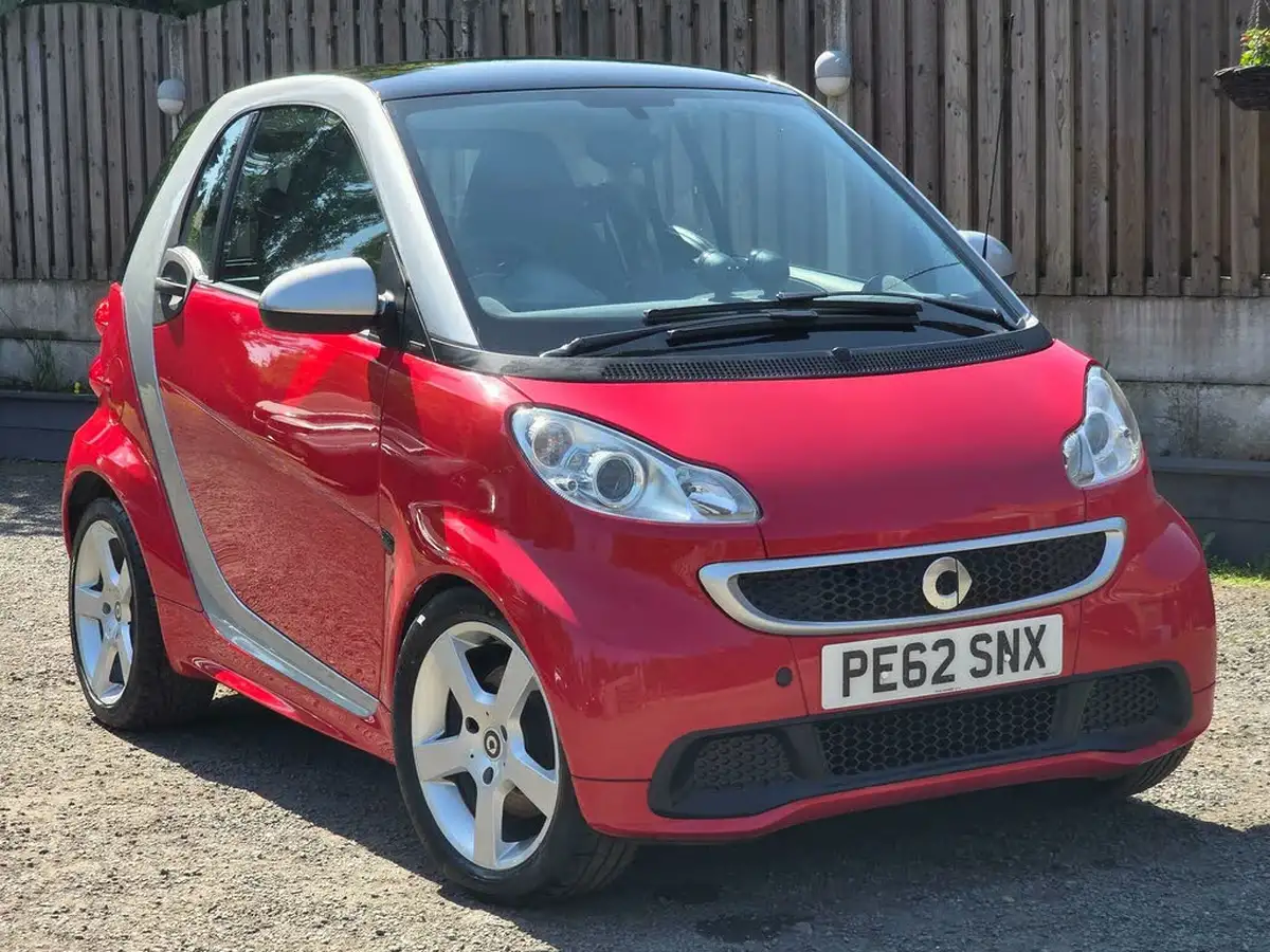 2012-smart-fortwo-10-passion-83bhp-coupe-softouch-big-6