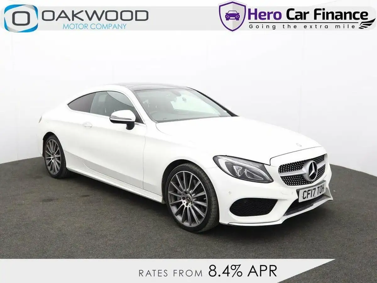 2017-mercedes-benz-c-class-20-c300-amg-line-premiumss-coupe-9g-tronic-plus-big-0