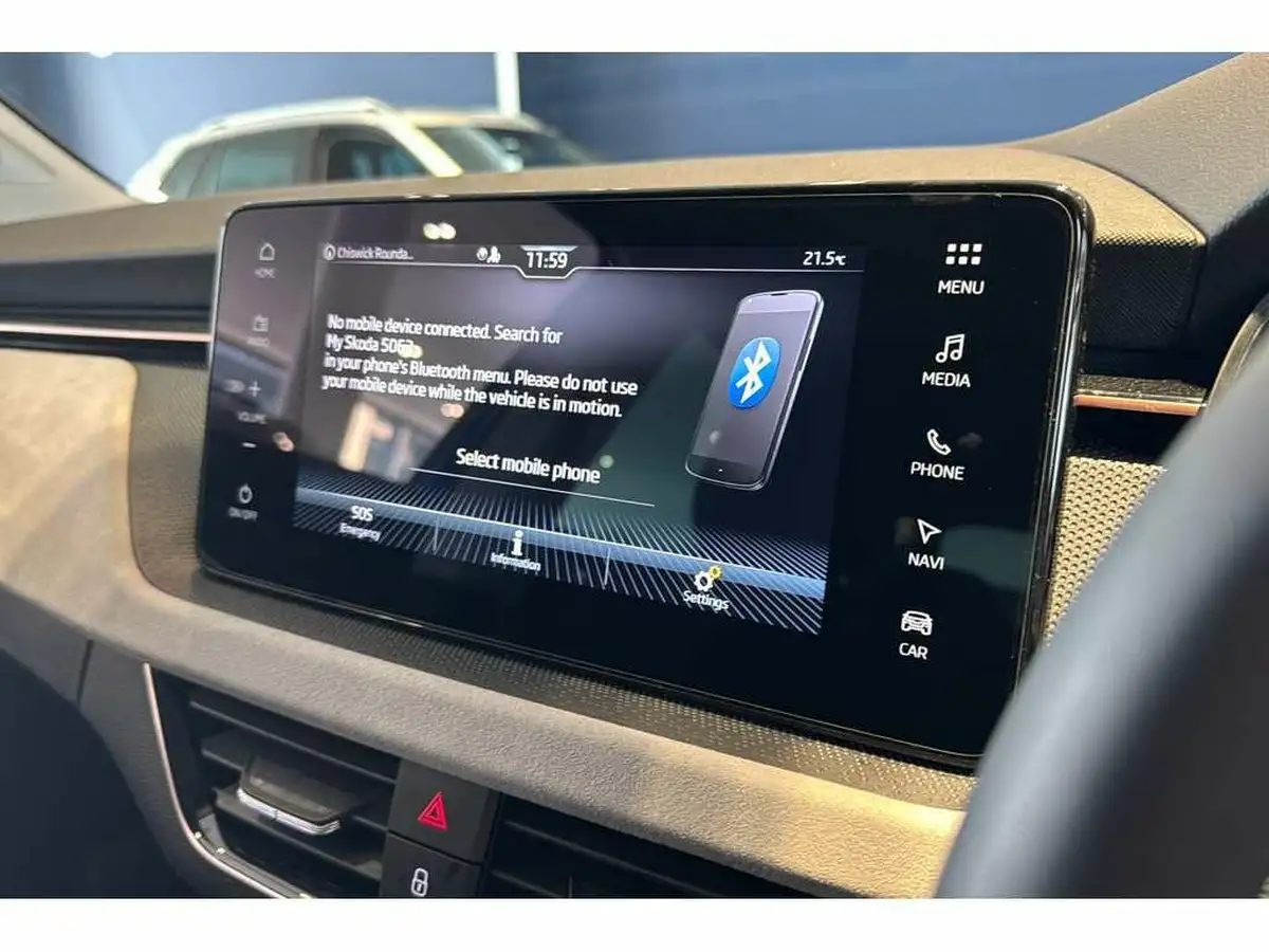 2024-skoda-kamiq-10-tsi-se-l-116ps-dsg-big-11