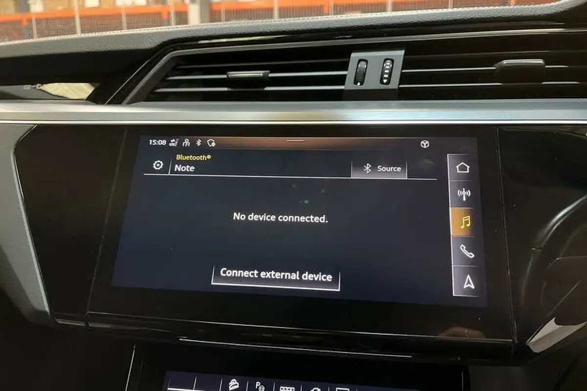 2020-audi-e-tron-50e-technik-big-34
