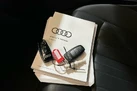 2020-audi-e-tron-50e-technik-small-21