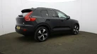 2021-volvo-xc40-e-twin-recharge-plus-small-56