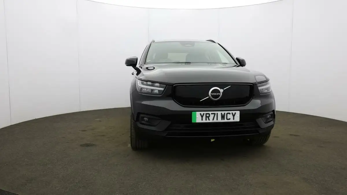 2021-volvo-xc40-e-twin-recharge-plus-big-41