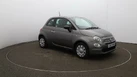 2017-fiat-500-12-pop-small-40