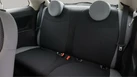 2017-fiat-500-12-pop-small-16