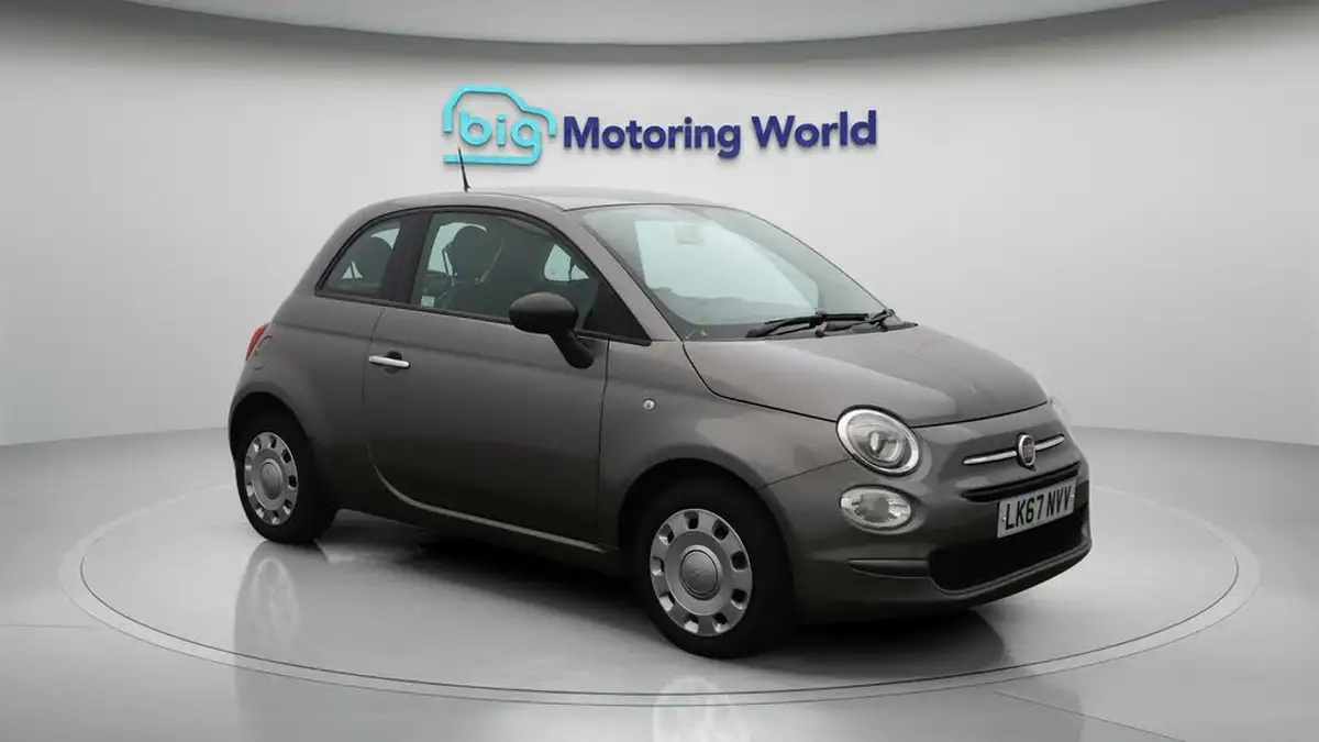 2017-fiat-500-12-pop-big-1