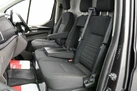 2022-ford-transit-custom-20tdci-340-l1h1-limited-170pseu6dt-auto-small-21