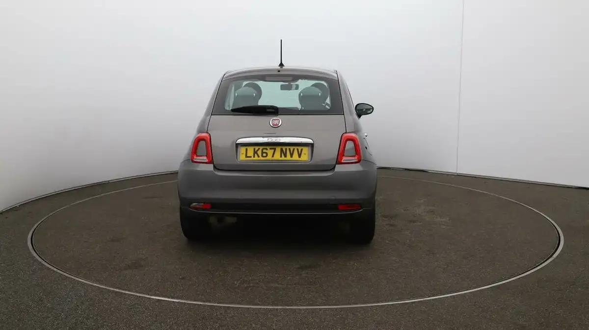 2017-fiat-500-12-pop-big-53