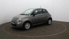 2017-fiat-500-12-pop-small-64