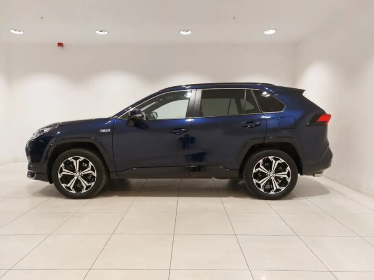 2023-suzuki-across-25-no-trim-big-3