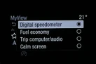 2022-ford-transit-custom-20tdci-340-l1h1-limited-170pseu6dt-auto-small-49