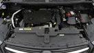 2019-vauxhall-grandland-x-15td-sport-nav-small-18