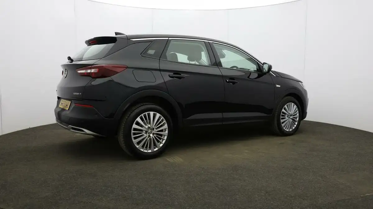 2019-vauxhall-grandland-x-15td-sport-nav-big-55