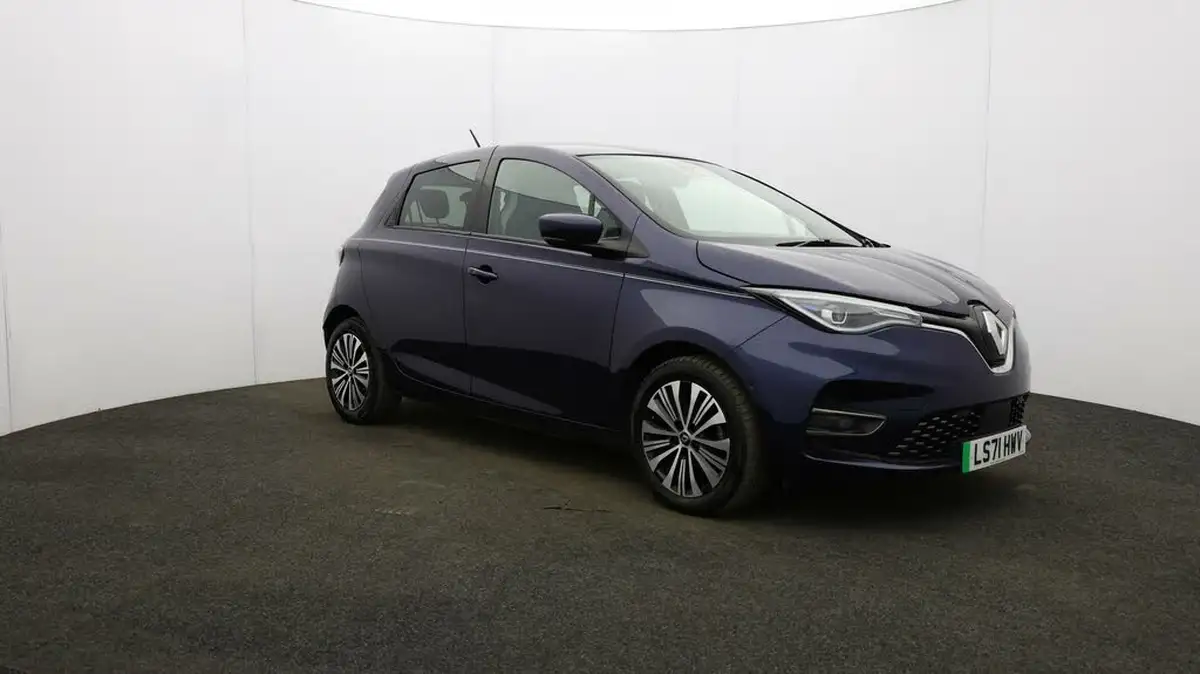 2021-renault-zoe-e-riviera-limited-edition-big-53