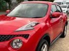 2015-nissan-juke-16-visia-small-19