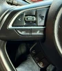 2019-suzuki-swift-12-dualjet-attitude-small-18