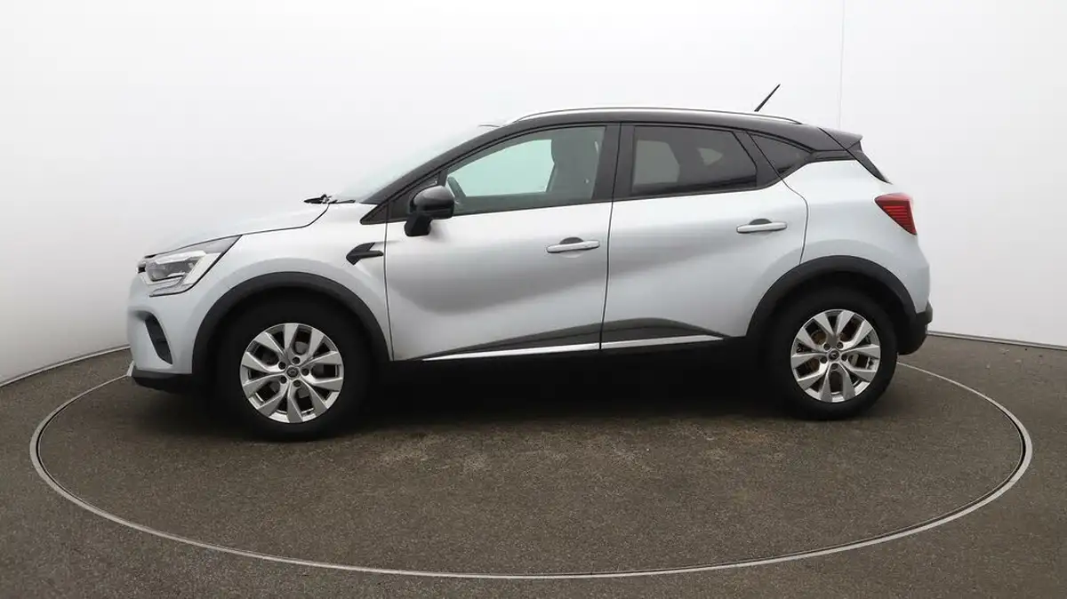 2020-renault-captur-13-tce-iconic-130bhp-edc-auto-big-62