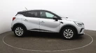2020-renault-captur-13-tce-iconic-130bhp-edc-auto-small-45
