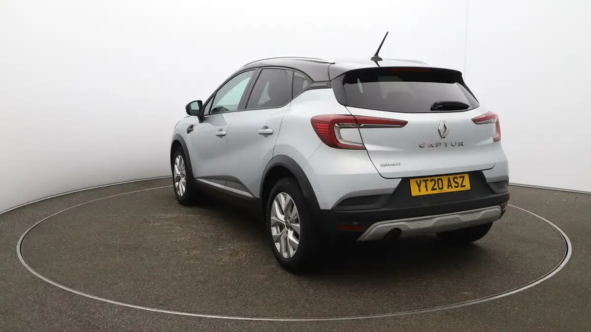 2020-renault-captur-13-tce-iconic-130bhp-edc-auto-big-58