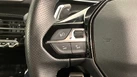 2022-peugeot-2008-suv-12-puretech-gt-eat8-small-18