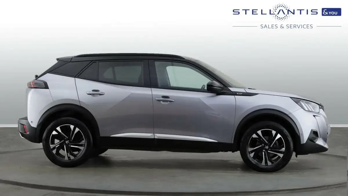 2022-peugeot-2008-suv-12-puretech-gt-eat8-big-3