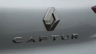 2020-renault-captur-13-tce-iconic-130bhp-edc-auto-small-21