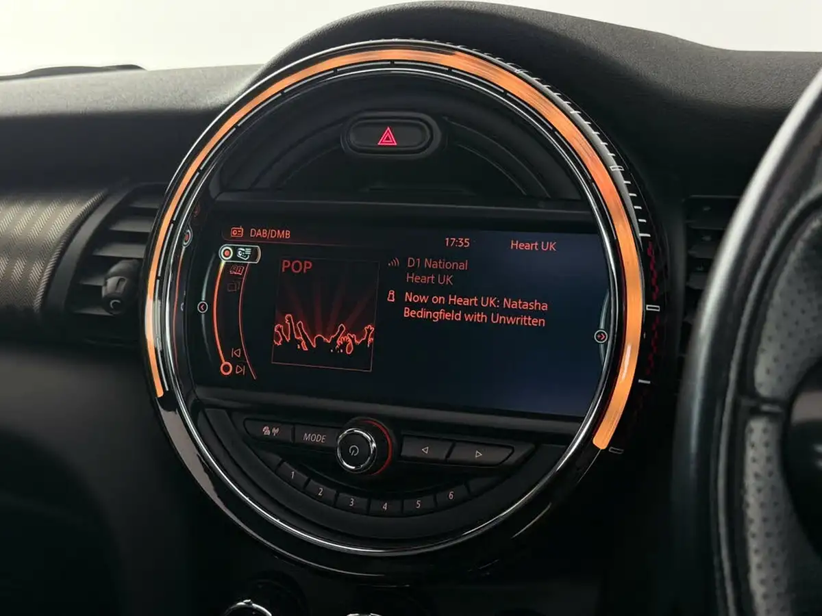 2018-mini-cooper-20-john-cooper-works-ss-hatchback-3d-auto-big-40
