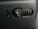 2018-mini-cooper-20-john-cooper-works-ss-hatchback-3d-auto-small-27