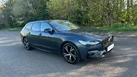2022-volvo-v90-20td-b4-r-design-small-29