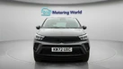 2023-vauxhall-crossland-12-gs-110ps-small-1