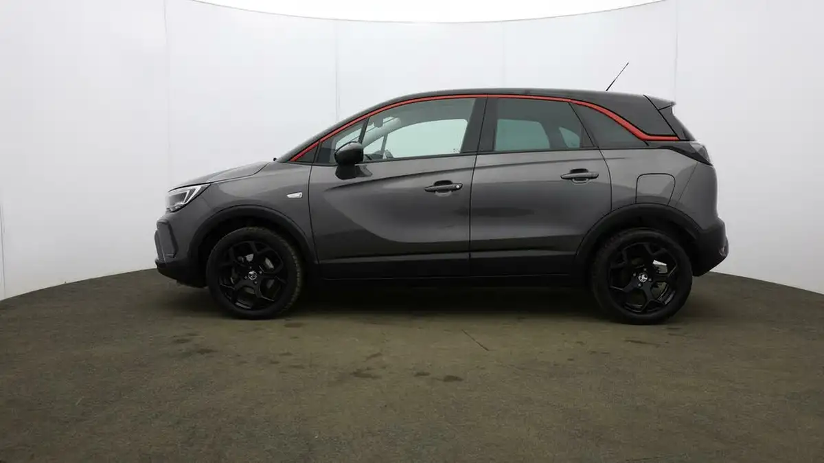 2023-vauxhall-crossland-12-gs-110ps-big-66