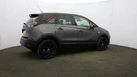 2023-vauxhall-crossland-12-gs-110ps-small-53