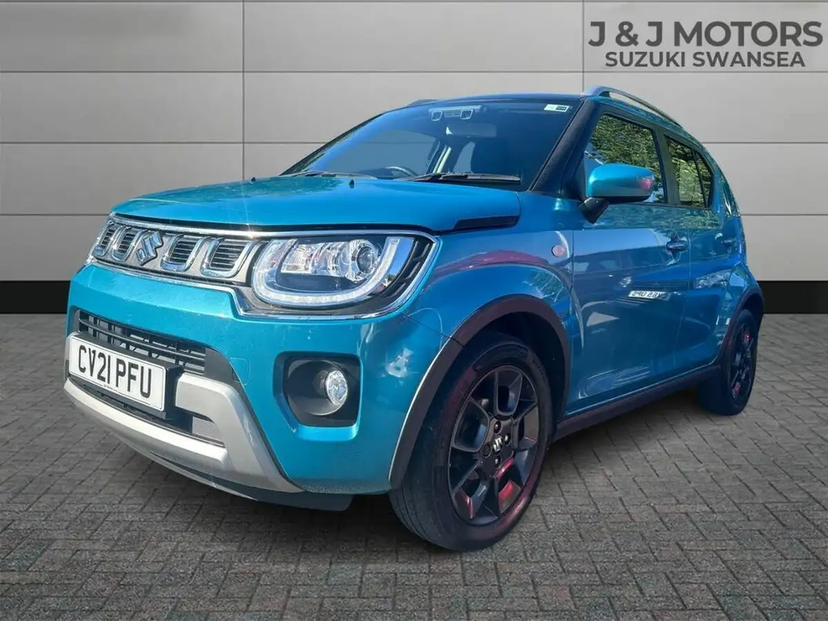 2021-suzuki-ignis-12-dualjet-sz-t-big-2
