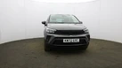 2023-vauxhall-crossland-12-gs-110ps-small-29