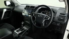 2023-toyota-land-cruiser-small-1