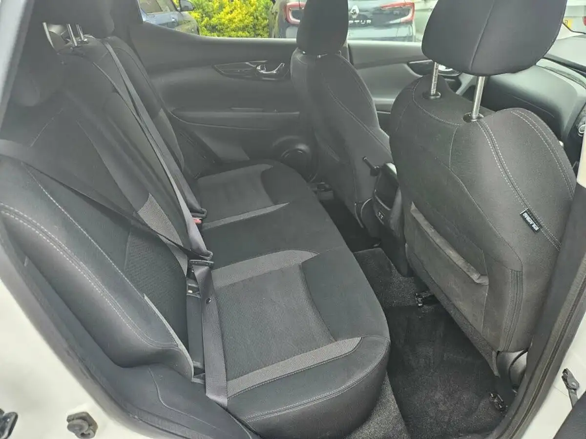 2019-nissan-qashqai-15dci-n-connecta-big-4