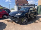 2016-porsche-cayenne-30-s-e-hybrid-platinum-edition-small-0