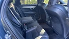 2022-volvo-v90-20td-b4-r-design-small-5