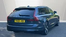 2022-volvo-v90-20td-b4-r-design-small-1